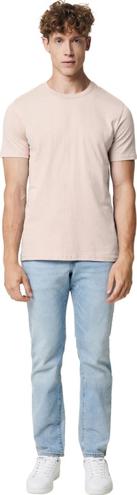 Produktbild Universal Textiles Brett TShirt (S)