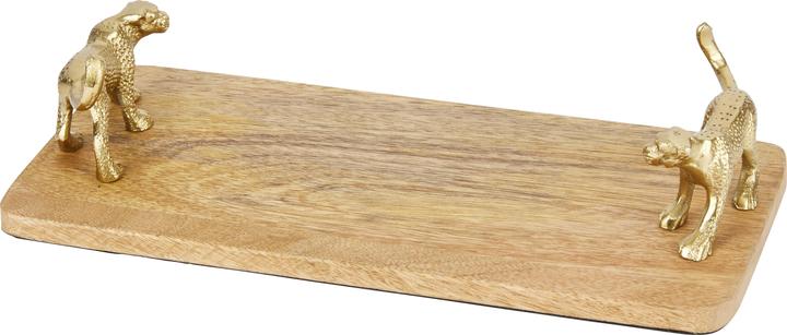 Produktbild Artesa Serving Tray