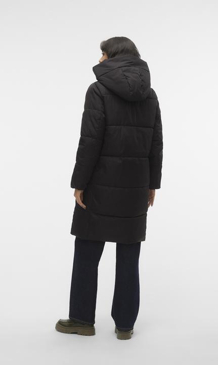 Immagine prodotto Vero Moda VMSTELLA COAT Cappotto LCS (XS)