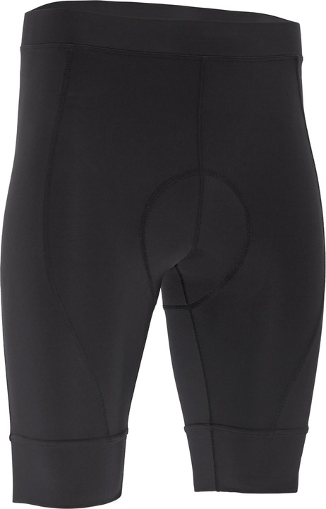 Produktbild Silvini Herren -Shorts Männer Bottom Fortore MP2227 (M)