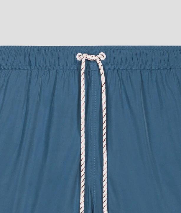 Produktbild JOTT M's IAN (L)