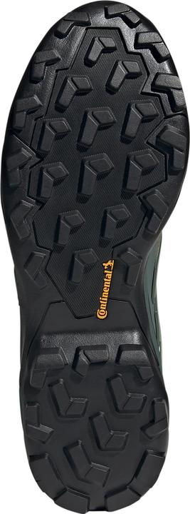 Produktbild adidas Terrex Skychaser GTX (45.5)