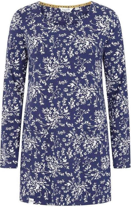 Immagine prodotto Lazy Jacks Tunika (44)