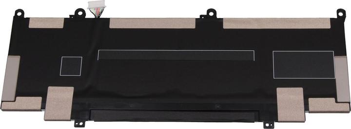Actual product image HP L60373-005 (4 Cells, 3744 mAh)