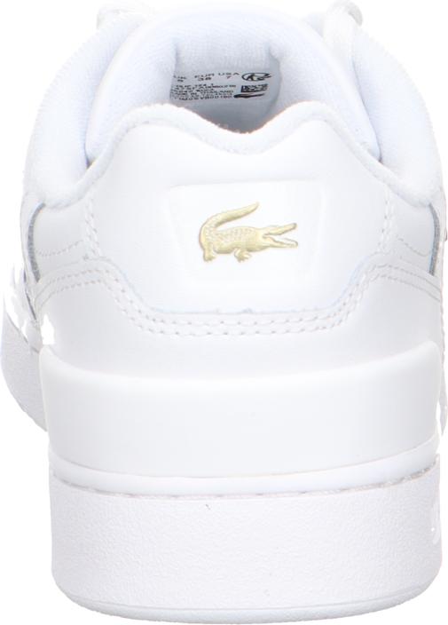 Actual product image Lacoste T-clip (42)