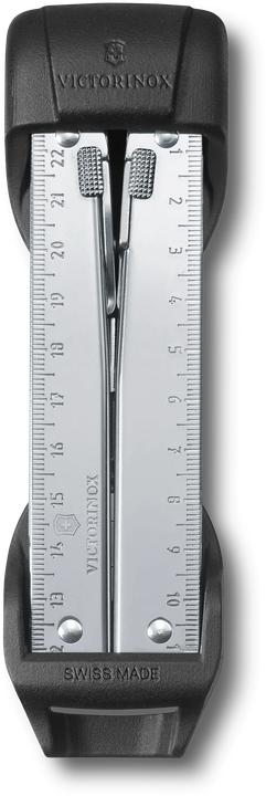 Actual product image Victorinox SwissTool 115 mm (26 Functions)