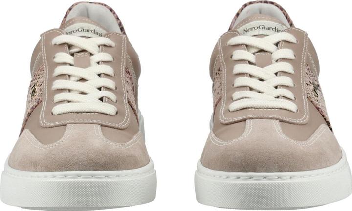 Immagine prodotto Nero Giardini Sneaker (40)