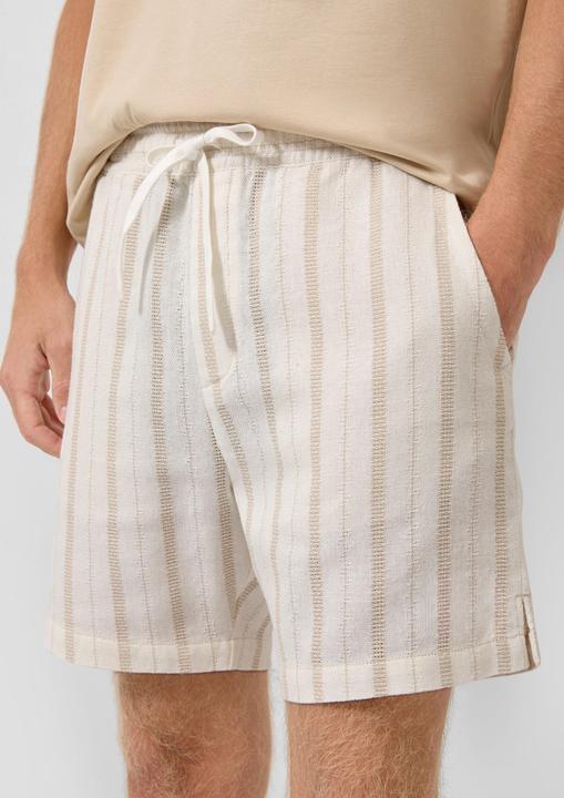 Produktbild s.Oliver Bermuda (L)