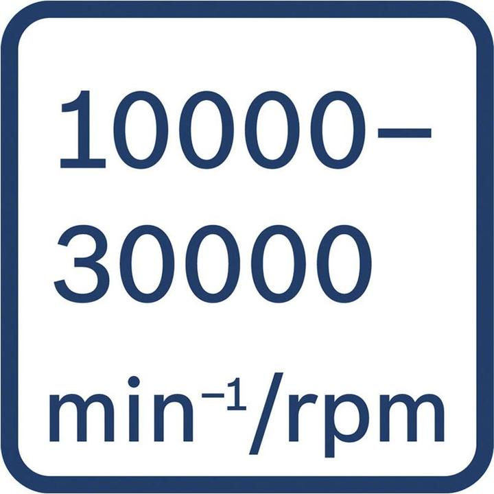 Immagine prodotto Bosch Professional GKF 18V-8