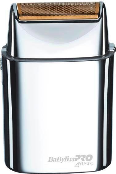 Actual product image BaByliss Pro FOILFX01