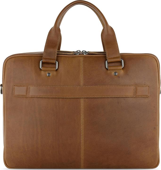 Produktbild Klondike 1896 Aktentasche (16.54")