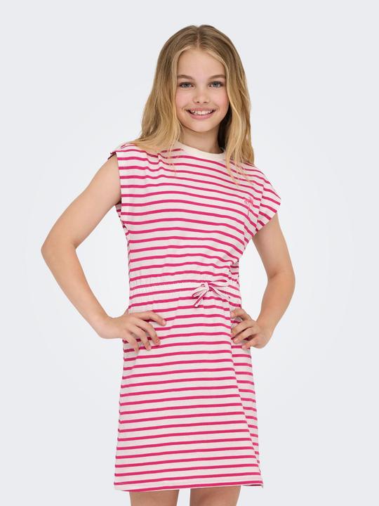 Actual product image Only KOGTRINE Kurzes Kleid Kleid (134, 140)
