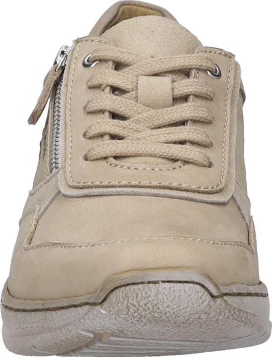 Actual product image Josef Seibel 92502-717 (41)