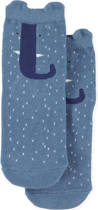 Produktbild Trixie Baby Socken 2er Pack (2er Pack, 24)