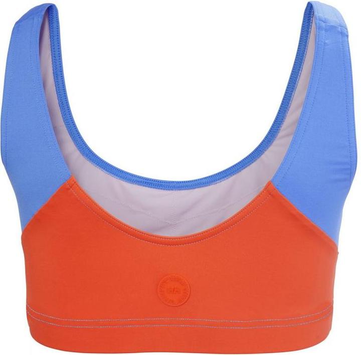 Immagine prodotto Helly Hansen Top bikini W Hp