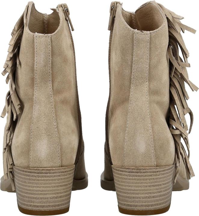 Image du produit Nero Giardini Stiefelette (39)