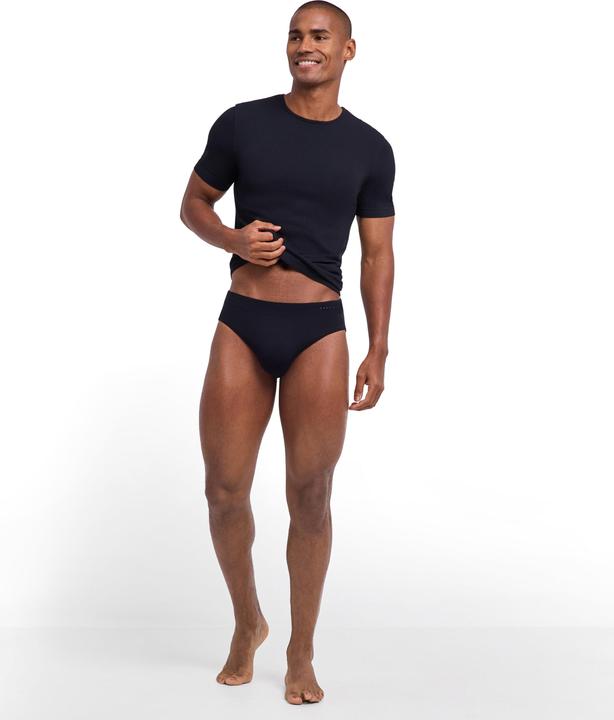 Produktbild Falke Daily Seamless Modalslip (XL, Einzelpack)