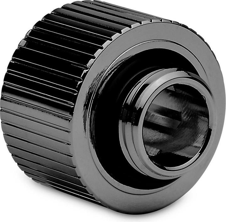 Produktbild EKWB EK-Quantum Torque G1/4 Zoll Verlängerung gerade MF 14