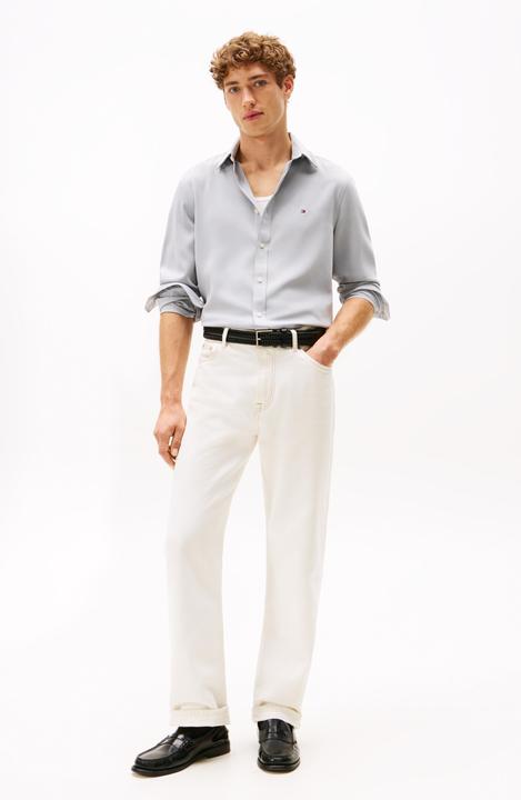 Immagine prodotto Tommy Hilfiger 10024377 (M)