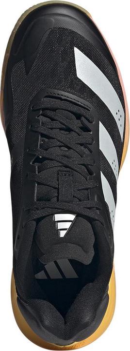 Actual product image adidas Adizero Fastcourt 2.0 W (36 2/3)