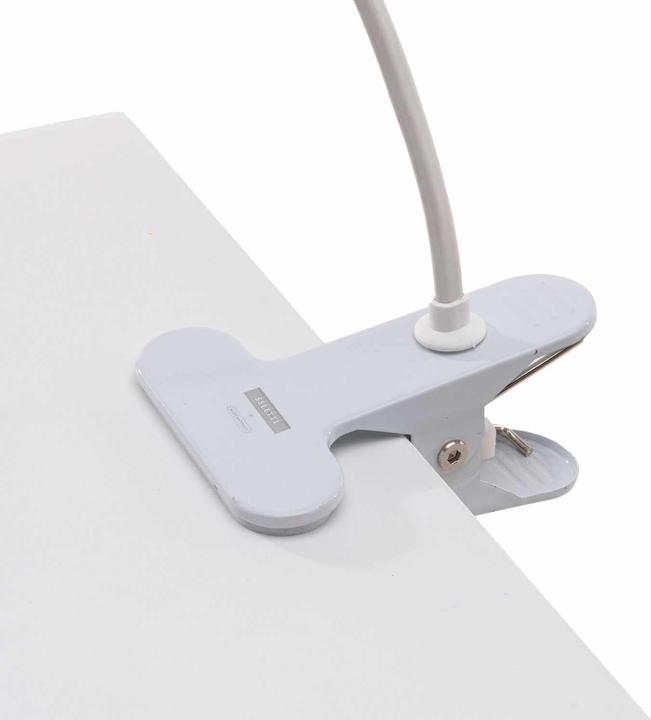 Productafbeelding Seletti Sparrow (E14)