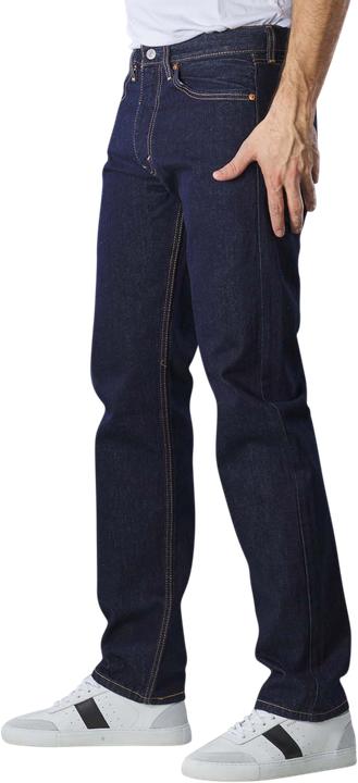 Actual product image Levis Levi's 505 Jeans Regular Fit 3-Pack (W33/L34)