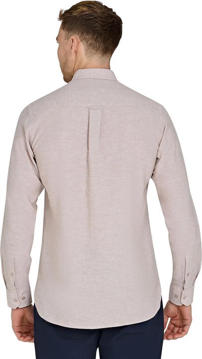 Produktbild Raging Bull Classic Hemd Langärmlig (4XL)