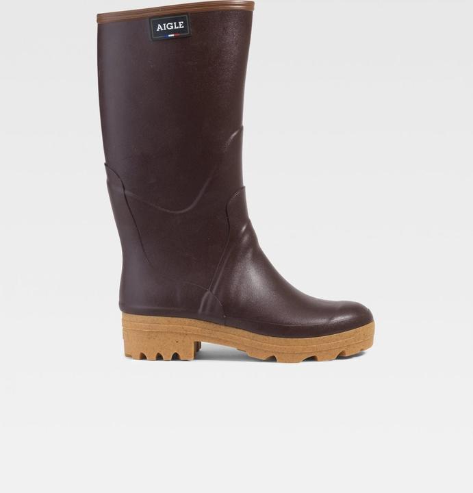 Image du produit Aigle Chambord Pro L2 (40)