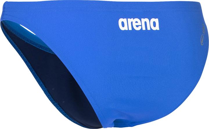 Produktbild Arena W Team Swim Bottom Solid (32)