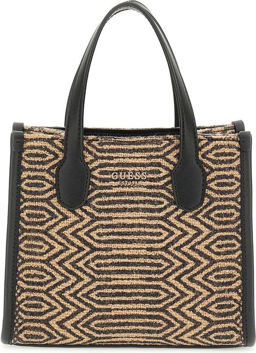 Immagine prodotto Guess Silvana 2 Comp Mini Tote