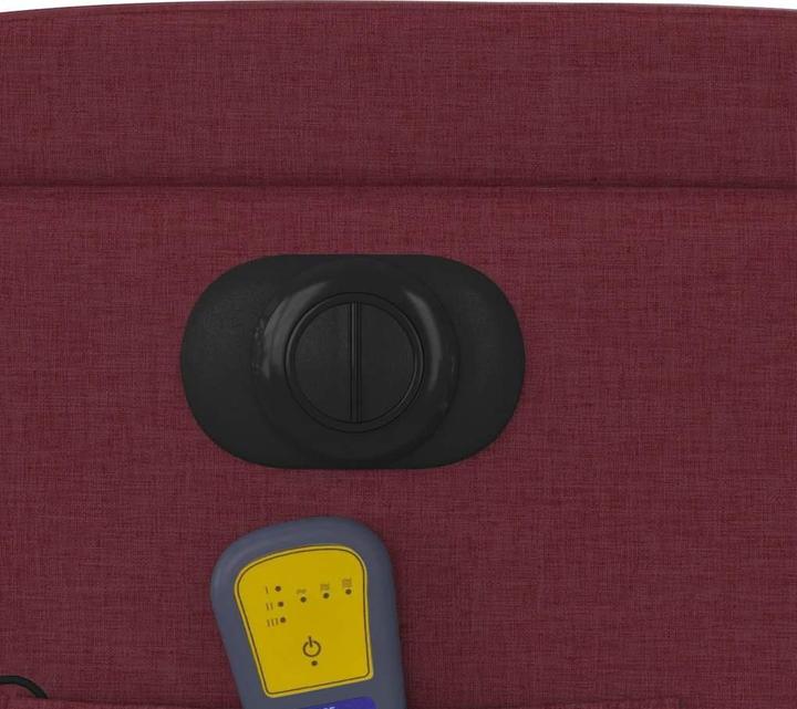 Actual product image vidaXL Hurleigh