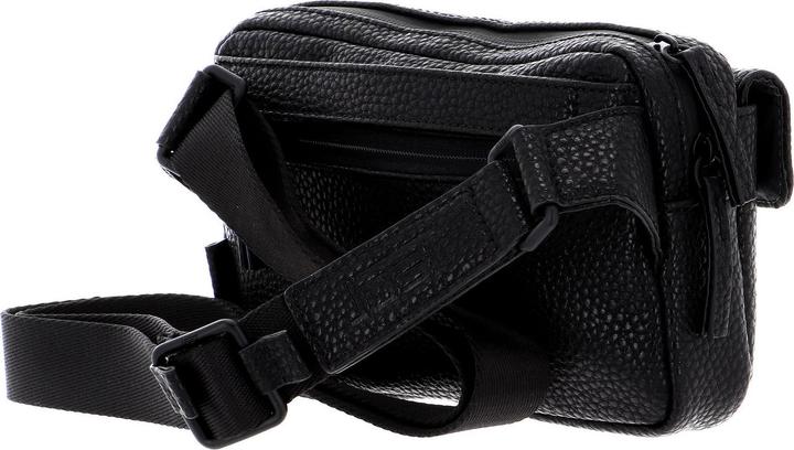 Immagine prodotto Jost Oslo Crossover Bag