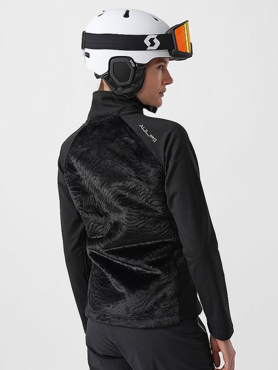 Immagine prodotto Aulp Rafia (XL)