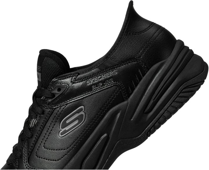 Immagine prodotto Skechers Max Cushioning Premier 2. - (42)