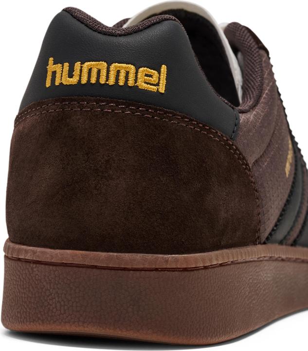 Actual product image hummel VM78 CPH RS (37)