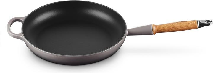 Produktbild Le Creuset Bratpfanne (28 cm, Bratpfanne, Gusseisen)
