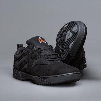 Image du produit Powerslide Epic Grindshoes (43)