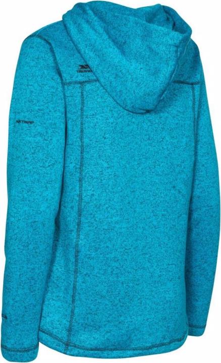 Produktbild Trespass ODELIA B - Damen Fleece AT300 (XXS)