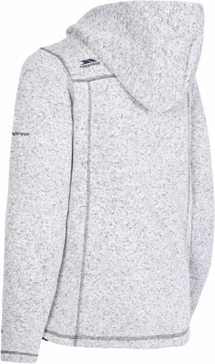 Produktbild Trespass ODELIA B - Damen Fleece AT300 (M)