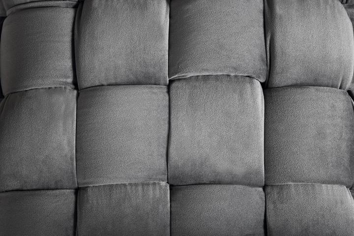 Produktbild Novel Art S