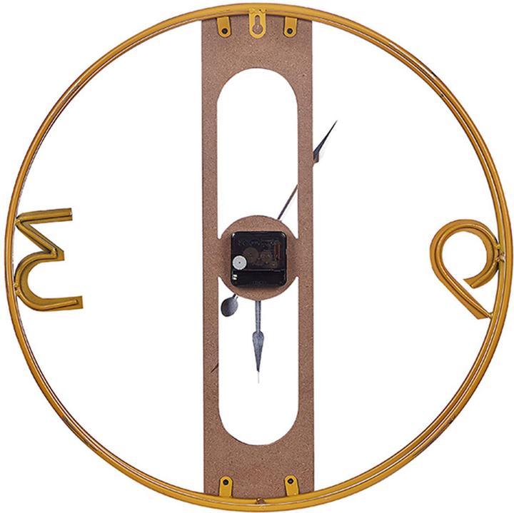 Image du produit Beliani Mulhouse (50 cm)