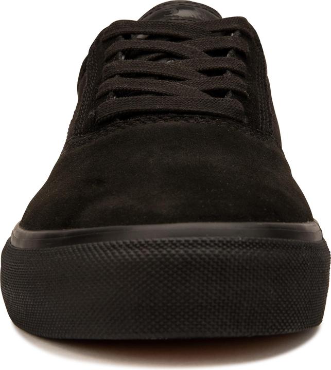 Image du produit Decathlon VULCA 500 (40)