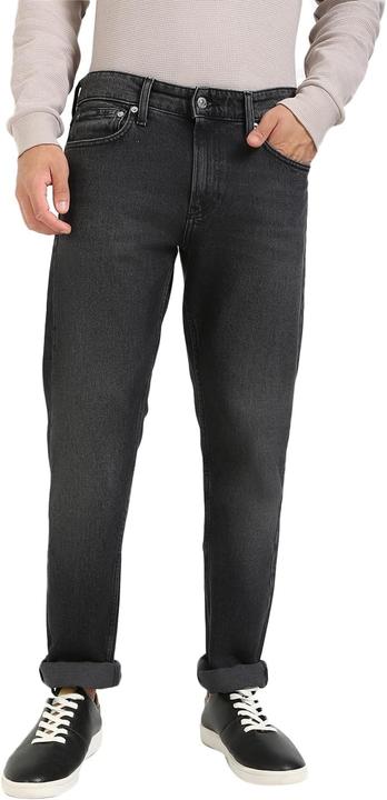 Immagine prodotto Calvin Klein Jeans Slim Elasticizzati (W28/L32)