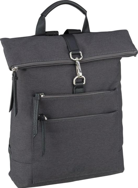 Produktbild Jost BERGEN Kurierrucksack (5 l)