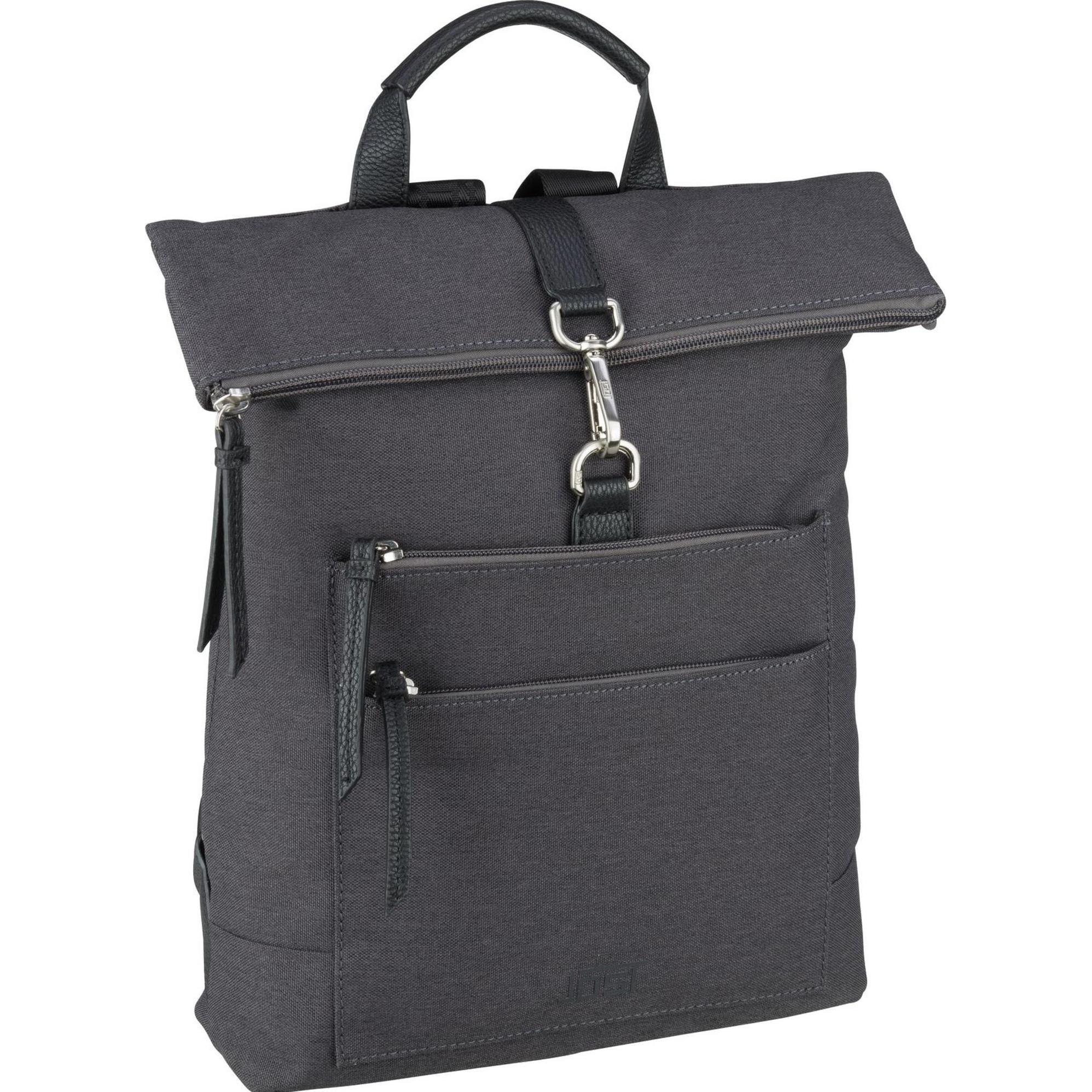 Jost, Rucksack, (8 l)