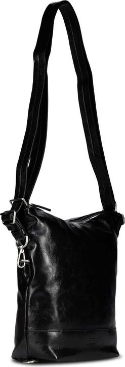 Immagine prodotto Jost Kiruna 2-Way Bag