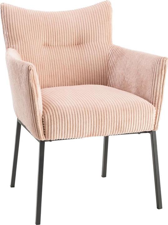 Image du produit Novel Jana