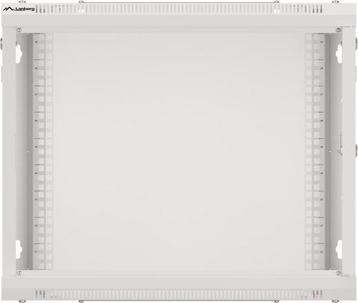 Actual product image Lanberg WF01-6609-00S (9 RU, 19 inch rack)