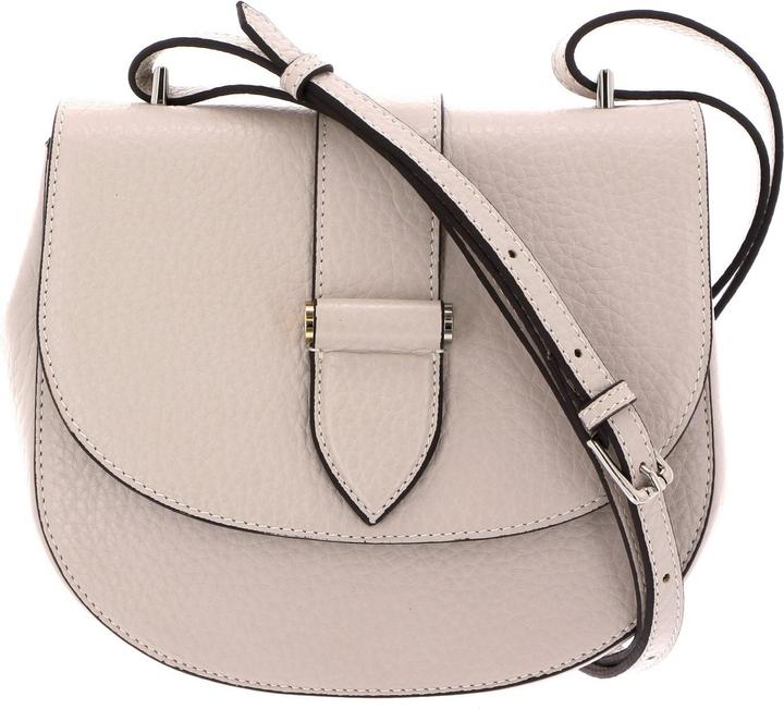 Produktbild Decadent Kim Satchel Bag