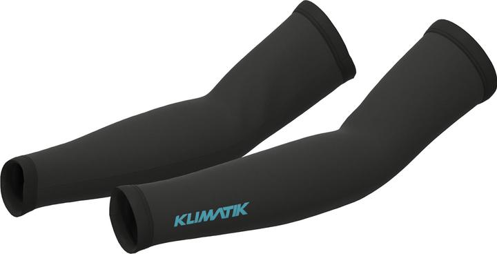 Produktbild Alé Klimatik K-Atmo (L)